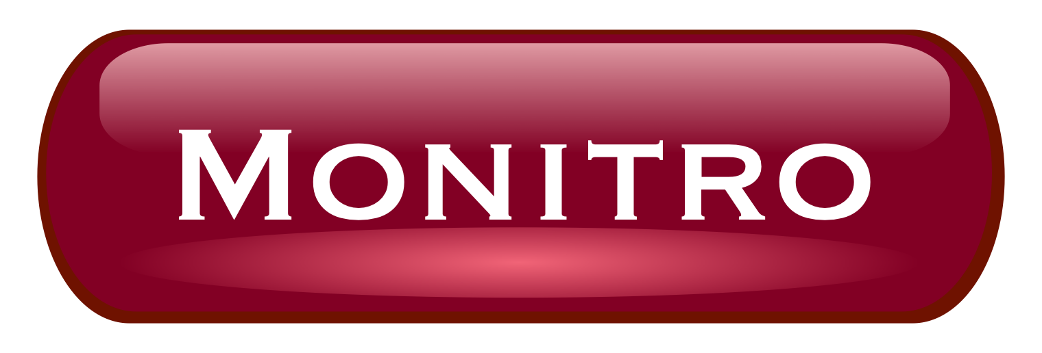 Monitro Logo