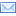 email image
