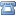 Telephone Image